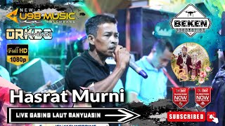 Download lagu New U98 Music | Hasrat Murni | Live Gasing Laut Banyuasin | WD Kiki And Rian | Beken Production mp3 Download lagu New U98 Music | Hasrat Murni | Live Gasing Laut Banyuasin | WD Kiki And Rian | Beken Production mp3