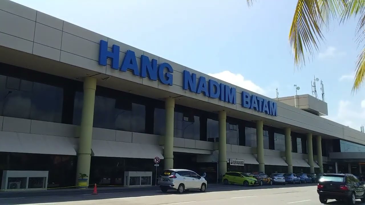 El John Executive Lounge thumbnail