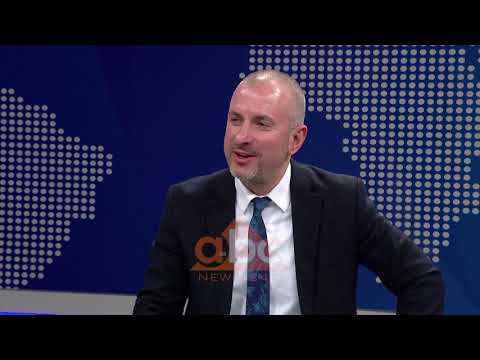 Edicioni i lajmeve ABC News ora 21:00, 13 Mars 2019| ABC News Albania