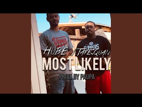 Video • _Do3duXxxbs