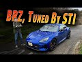 Auto Buyers Guide