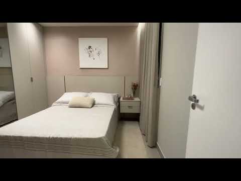 Empreendimento Eleve Residence | Piracicaba-SP