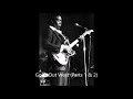 Larry Davis-Goin' Out West (Parts 1 & 2)