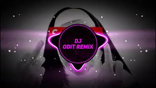 Download lagu Dj Play Date To You Mengkane Viral Tiktok 2022 mp3 Download lagu Dj Play Date To You Mengkane Viral Tiktok 2022 mp3