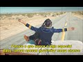 Dej Loaf No Fears Tradução Legenda