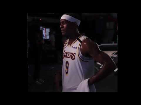 Yung Trappa Jay - Rondo (prod. by WhiteboiBeats)