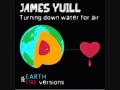 James Yuill - This Sweet Love (Earth Version) 