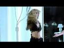 Britney Spears - You Spin Me Round (Like A ...