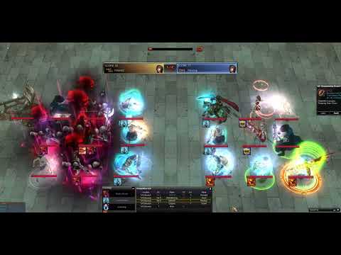 [Atlantica Global] Argos Weekly AM November 21 2020