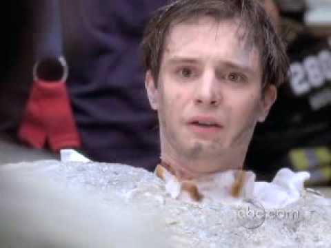 Grey's Anatomy S04E16-17 FINALE promo