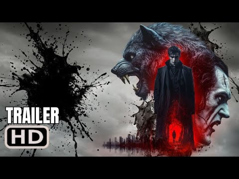 Night Carnage | Trailer Oficial (2025) | Legendado