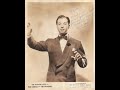 You Taught Me To Love Again (1939) - Russ Carlyle - Croonr1 You Taught Me To Love Again (1939) - Russ Carlyle
