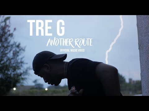 download lagu mp3 mp4 Tre G, download lagu Tre G gratis, unduh video klip Tre G