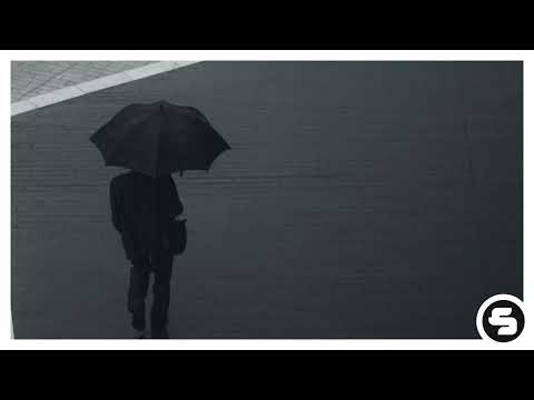 Che Jose feat. Luke Coulson - Lose Yourself