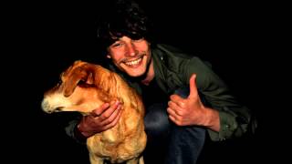 Doggg - SebastiAn (Jake The Lemon Remix)