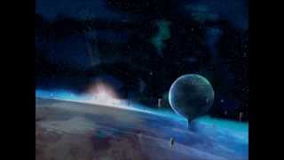 Myouren Plays MML2: Part 47 ( Final ) -Terra / Elysium ~ Final Farewell &amp; The Epilogue-