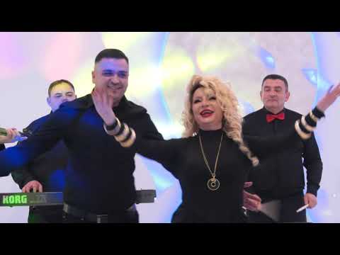 Ljubica Boldeskić Ciklišić i Srdjan Petrović - Luna lunjisoara