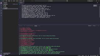 Download the video "🔥 Proxyless Hotmail Checker | Made with Python 🐍 + Telegram 📩 Integration"