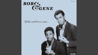 It&#39;s Not What You Know (It&#39;s Who You Know)