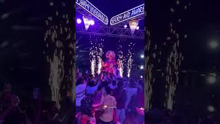 Download lagu Durga Mata Dj Songs Telugu #durgamata #devotional #durgamaa #aagman #bengalinavratri #famousdurgamat mp3 Download lagu Durga Mata Dj Songs Telugu #durgamata #devotional #durgamaa #aagman #bengalinavratri #famousdurgamat mp3