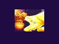 Darkstalkers Phobos Ending