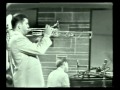 Jazz Casual - Gerry Mulligan Quartet 2/3