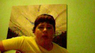 Bord de l&#39;eau - Vincent Vallières