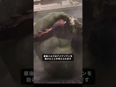 マーベルの「マイティ・ソー」に似ていますか?クリス・ヘムズワースがフィットネス アプリでシェイプアップしてくれる