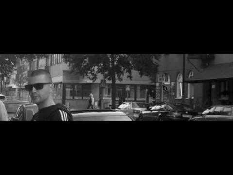 Masta [Sound Element], Mista 93 - Dijagnoza (lost demo version)