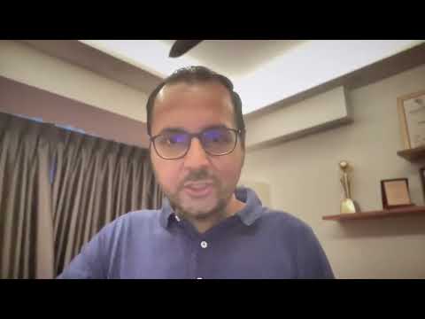 From Spreadsheet Chaos to Clarity ☕