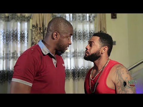 My Father's will Season 3 & 4 - ( New Movie ) 2019 Latest Nigerian Movie