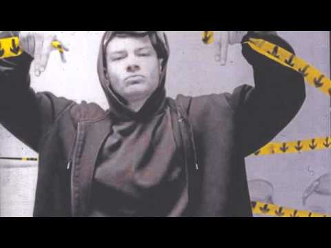 Tibor Foco - A Linza Rappa