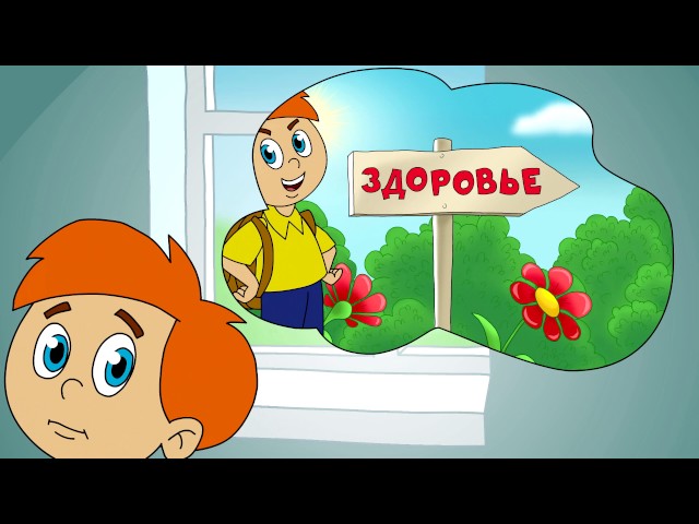 Видео: Кайбичанинам напоминают о важности вакцинации