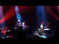 Volontaire Feat Raphaëlle Lannardère Immortel Bashung Grand Rex Paris 2 Oct 2019