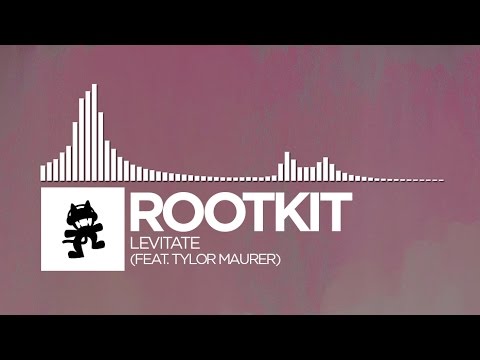 Video thumbnail for Levitate