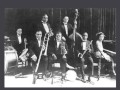 King Oliver's Creole Jazz Orchestra - Snake Rag