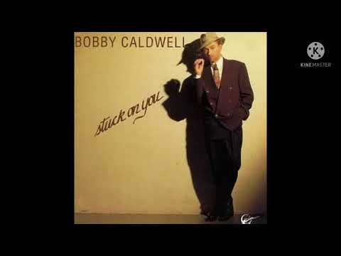 Take Me I'll follow (Bobby Caldwell)