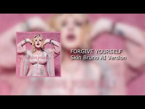 Miniatura de Forgive Yourself