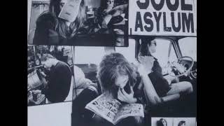 Soul Asylum - James At 16 - Heavy Medley -  (audio)