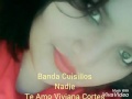 Banda Cuisillos - Nadie (Vídeo Oficial) 2017