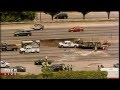 Live coverage: deadly plane crash on I-285 - YouTube