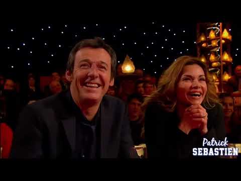 Jeff panacloc 2025 toujours aussi fort