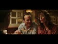Labor Day 2013 Thriller Hollywood Movie Explained In Hindi Mp4 Super Movir Nirmalkagat Indain