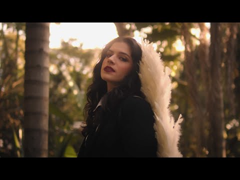 De Novo - Luiza Leite