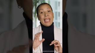 Help relieve indoor and outdoor allergy symptoms
