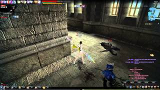 린 히어로 서큐버스