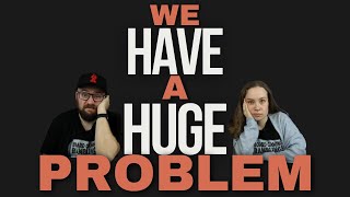 Board Gaming Ramblings - Greenland video thumbnail