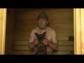 Sauna On Rauhan Ja Onnellisuuden Tyyssija Finnish Sauna フィンランド式サウナ 핀란드식 
