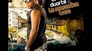 TIRSO DUARTE Y LA MECANICA LOCA HERIDO DE AMOR ALEX SALSA 357