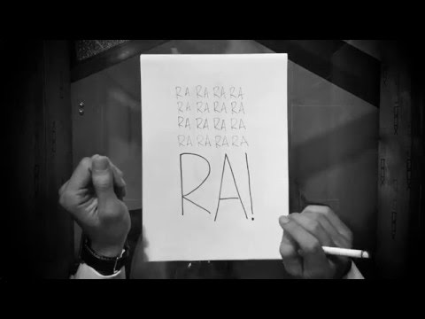 جديد صبري مصباح - سيد الأسياد © Sabry Mosbah - SEED LASSYED